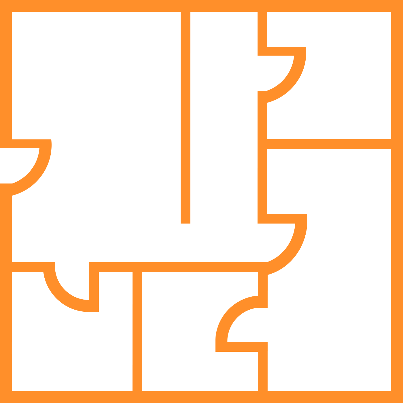 Architektura